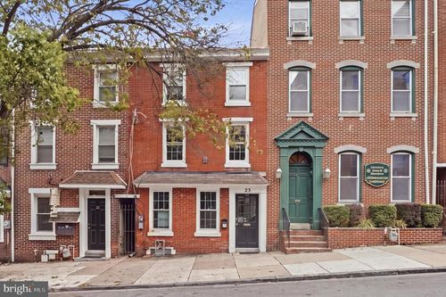 23 W Airy St, NORRISTOWN, PA, 19401-4703 | Card Image