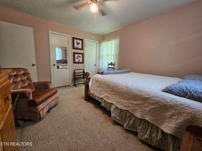 1106 Smyth Chapel Rd, House other with 3 bedrooms, 2 bathrooms and null parking in Pennington Gap VA | Image 22