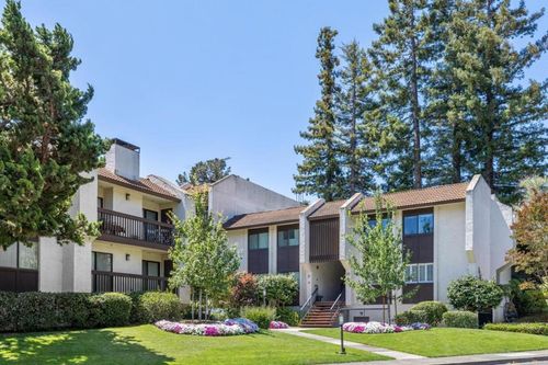 apt-13-226 W Edith Ave, Los Altos, CA, 94022-2725 | Card Image