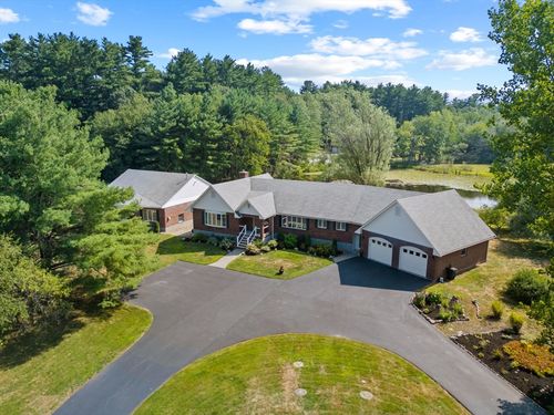 4 Wildmeadow Rd, Boxford, MA, 01921-2711 | Card Image