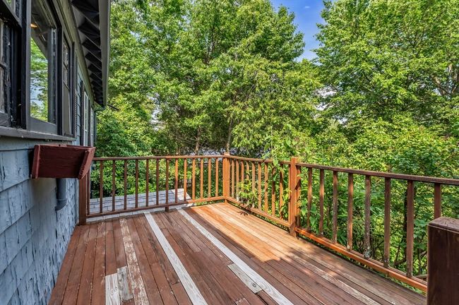 4 3 Rd Rd, House other with 3 bedrooms, 1 bathrooms and 4 parking in Woburn MA | Image 5