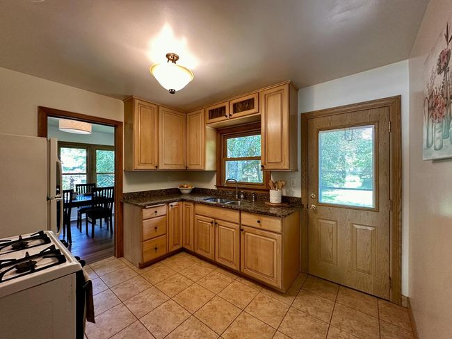3620 S Elmwood Drive, House other with 3 bedrooms, 1 bathrooms and null parking in Elmwood Park WI | Image 10