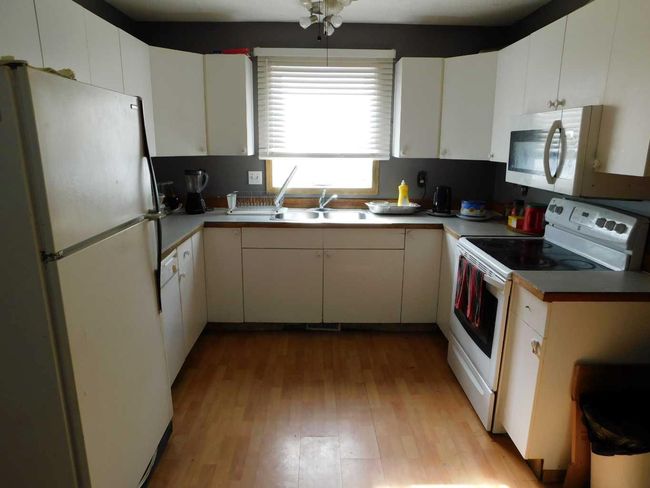 165 Upland Boulevard, House other with 6 bedrooms, 2 bathrooms and 3 parking in Brooks AB | Image 8