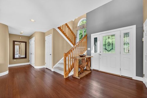 182 Otter Rd, Campbell Hall, NY, 10916-3103 | Card Image