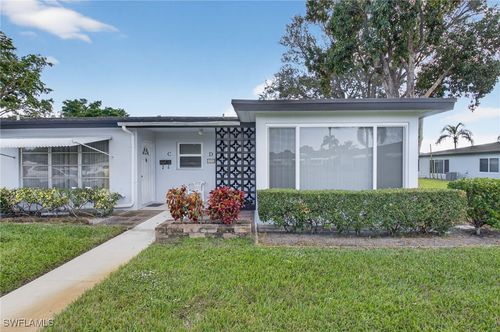 d-572 High Point Drive, DELRAY BEACH, FL, 33445 | Card Image