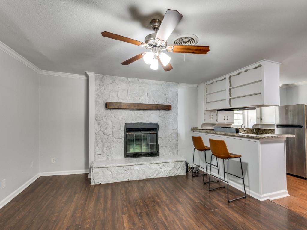 Bonnie Wayne St, Haltom City, TX 76117