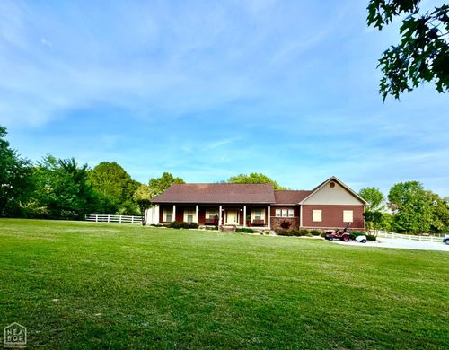 3994 County Rd 757, Jonesboro, AR, 72405 | Card Image