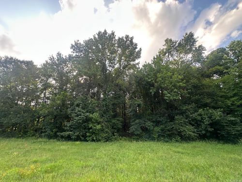 00 W Dewitt Henry Dr, Beebe, AR, 72012 | Card Image