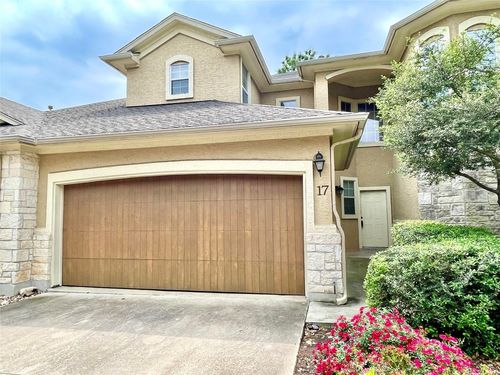 apt-17-7708 San Felipe Blvd, Austin, TX, 78729-7689 | Card Image