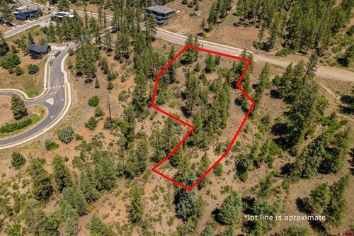 867 Twin Buttes Avenue, Durango, CO, 81301 | Card Image