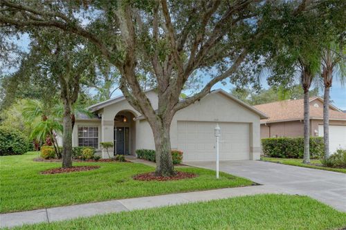 1331 Hickory Moss Place, Trinity, FL, 34655 | Card Image