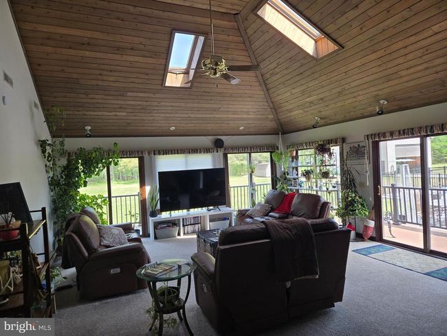 1572 Woodyard Rd, House other with 3 bedrooms, 4 bathrooms and null parking in HARRINGTON DE | Image 27