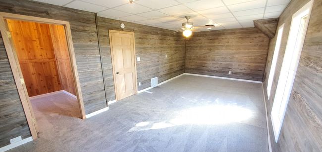 212 Grant St, House other with 4 bedrooms, 2 bathrooms and null parking in Rhinelander WI | Image 11