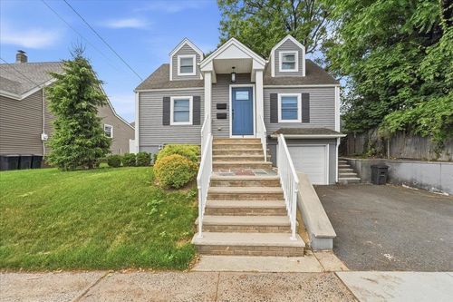 7 Main Ter, Bloomfield, NJ, 07003-4012 | Card Image