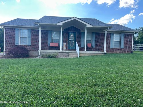 113 Cumberland Ct, Bardstown, KY, 40004-6723 | Card Image