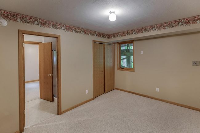 6954 108 Th St Nw, House other with 3 bedrooms, 3 bathrooms and null parking in Laporte MN | Image 24