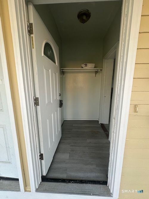 1-51-53 Irving St, Hartford, CT, 06112 | Card Image