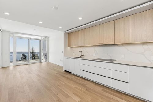 609-3963 Uplands Way, West Vancouver, BC, V7S0B7 | Card Image