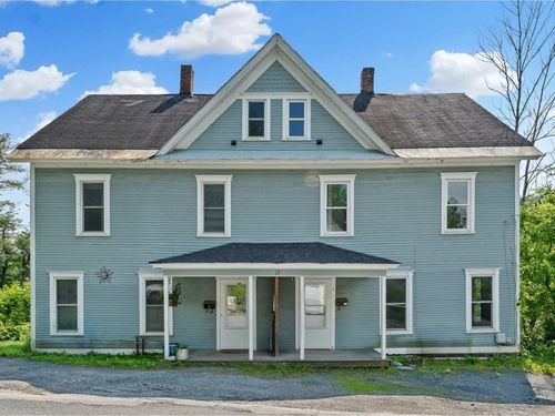 17 Sibley Ave, Montpelier, VT, 05602-3651 | Card Image