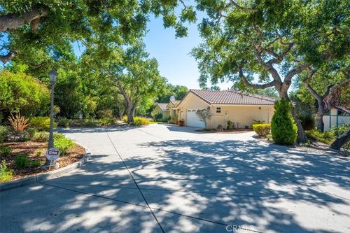 629 Shelter Ridge Pl, Nipomo, CA, 93444-5720 | Card Image