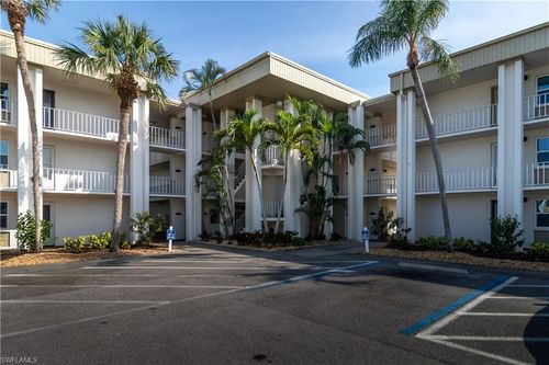 apt-310-1624 Pine Valley Dr, FORT MYERS, FL, 33907-8072 | Card Image