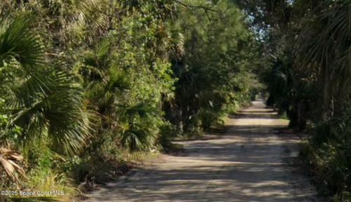 None Burning Tree Ave, Cocoa, FL, 32926 | Card Image