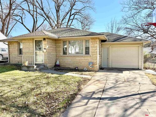 3727 N St, Lincoln, NE, 68510-1646 | Card Image