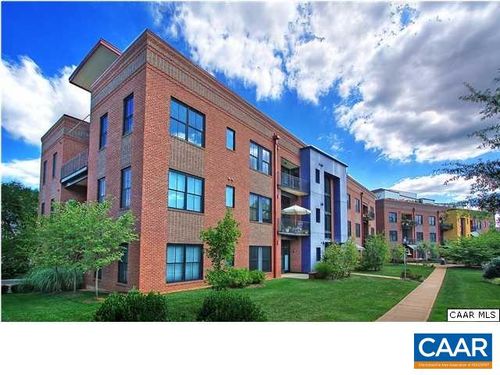 1f-202 Douglas Ave, Charlottesville, VA, 22902-5776 | Card Image
