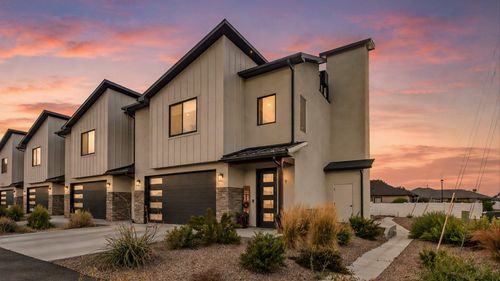 9-681 28 Rd, Grand Junction, CO, 81506-4869 | Card Image