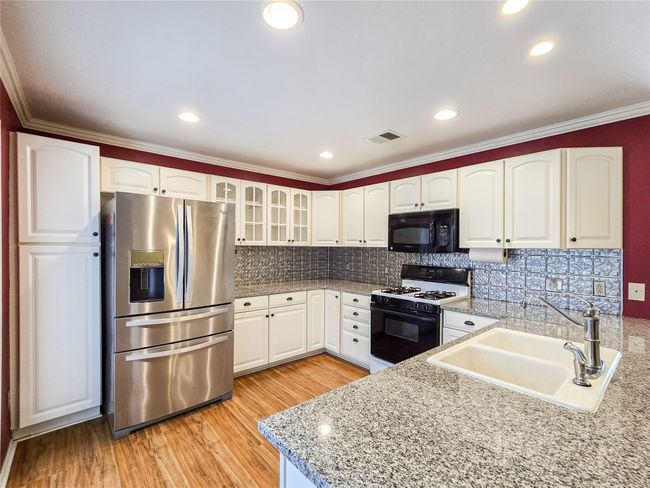 APT-603 - 8330 Fathom Cir, Condo with 2 bedrooms, 2 bathrooms and 2 parking in Austin TX | Image 11