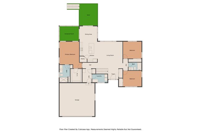 471 Winner's Circle, House other with 3 bedrooms, 2 bathrooms and null parking in Elkhart Lake WI | Image 48