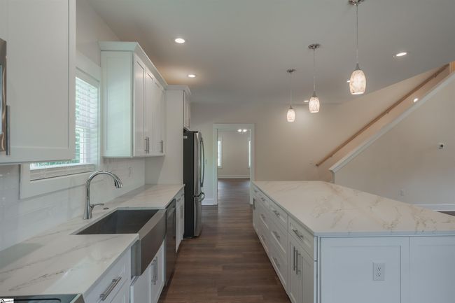 18003 Clermont Cir, House other with 4 bedrooms, 3 bathrooms and 2 parking in Seneca SC | Image 12