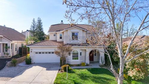 262 W Country Club Dr, Brentwood, CA, 94513-5044 | Card Image