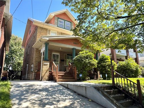 2627 Schley St, Erie, PA, 16508-1716 | Card Image