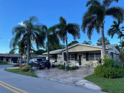 4401 Nw 43rd Ave, Tamarac, FL, 33319-3811 | Card Image