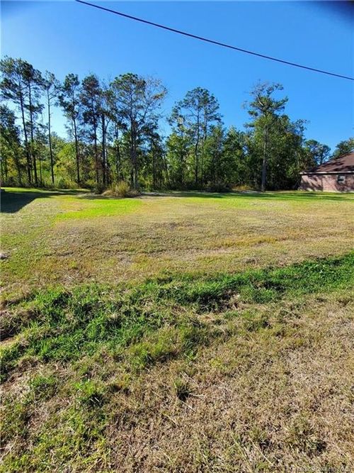 0 Isabella St, Sulphur, LA, 70663 | Card Image