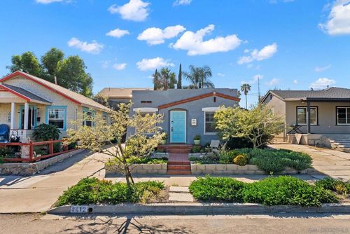 4412 Felton St, San Diego, CA, 92102-2438 | Card Image