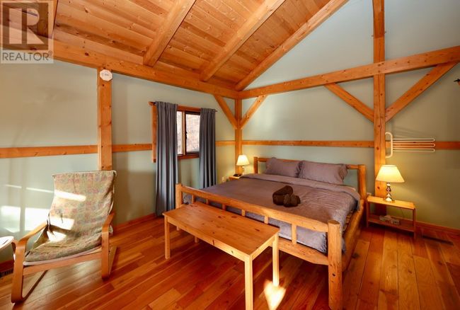 3483 Highway 95, House other with 10 bedrooms, 8 bathrooms and 20 parking in Parson BC | Image 47
