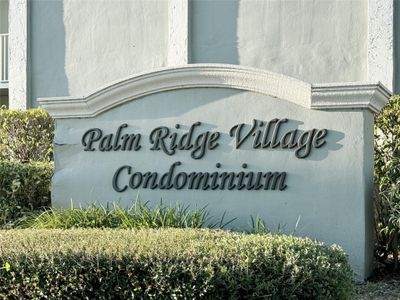 304 - 11651 Royal Palm Blvd, Condo with 2 bedrooms, 2 bathrooms and null parking in Coral Springs FL | Image 2