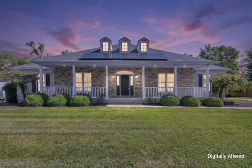 142 Yaples Orchard Dr, Chillicothe, OH, 45601-1283 | Card Image