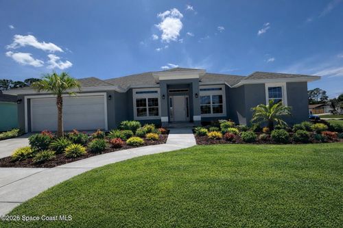 1678 San Filippo Dr Se, Palm Bay, FL, 32909-6014 | Card Image