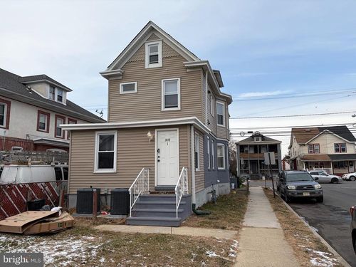 1419 Hamilton Ave, Hamilton, NJ, 08629-1419 | Card Image