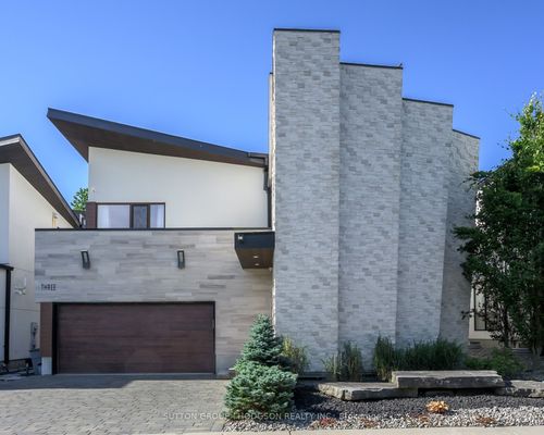3-1452 Byron Baseline Rd, London, ON, N6K2V6 | Card Image