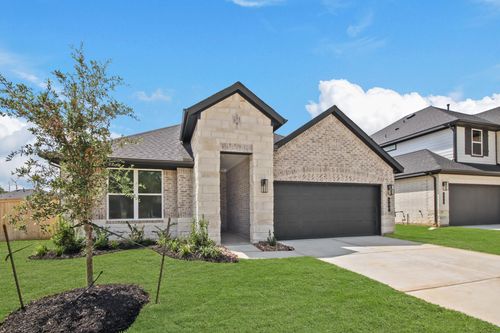 247 Springfield Terrace Ct, Conroe, TX, 77304-0104 | Card Image