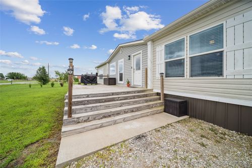 33673 S 4212 Rd, Inola, OK, 74036-6111 | Card Image
