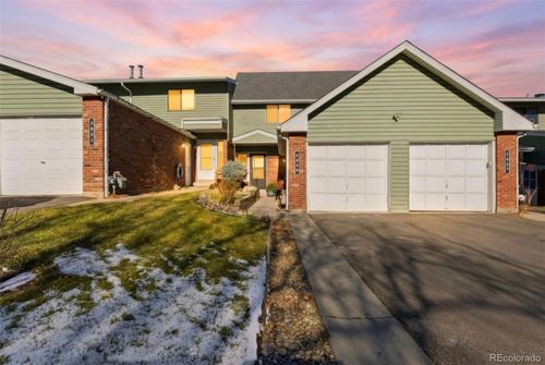 164-2029 Gyros Cir, Lafayette, CO, 80026-1331 | Card Image