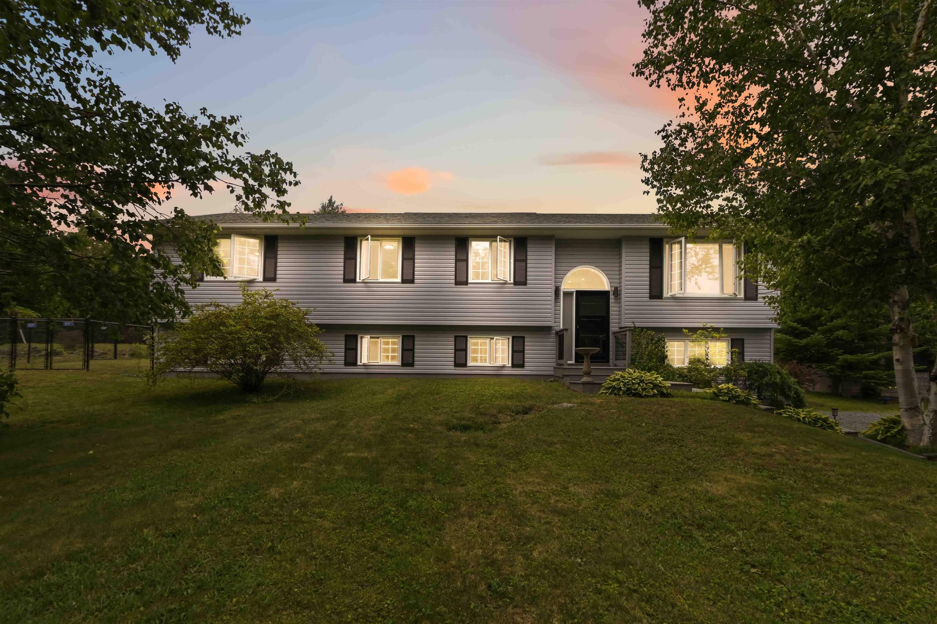 Residential in Lawrencetown 5