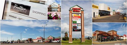 18-11429 Railway Ave E, North Battleford, SK, S9A3G8 | Card Image