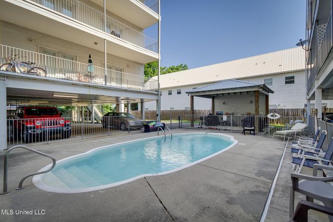 Unit305o | Image 35