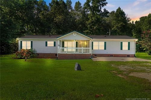 342 Hollywood Rd, Cameron, NC, 28326-7090 | Card Image
